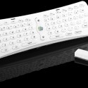 Wireless Keyboard
