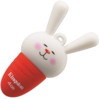 Kingston Lucky Bunny Drive