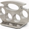 knuckle pounder tenderizer
