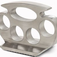 knuckle pounder tenderizer