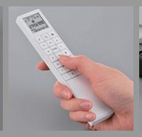 Kokuyo XViZ Calculator