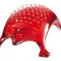 Koziol Cheese Graters