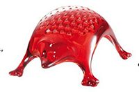 Koziol Cheese Graters