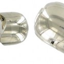 KSDuo Portable Speakers