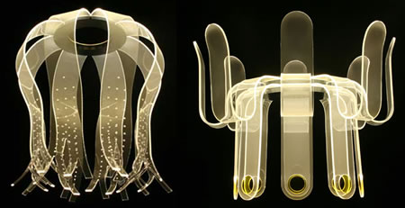 AirLuce