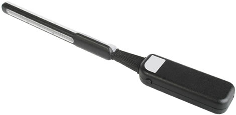 USB 32-LED Light Show Stick 