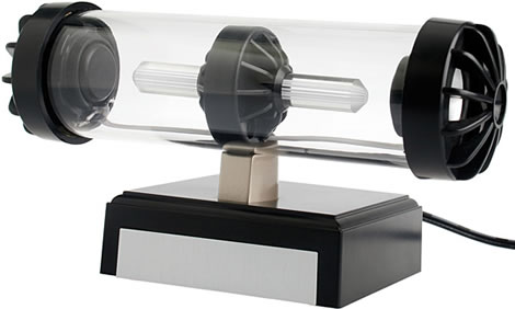 LED Light USB Tube Speaker LED Light USB Tube Speaker