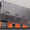 LED Road Flares