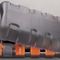 LED Road Flares