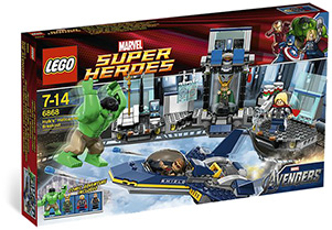   Lego Avengers Sets Avengers Lego Avengers Lego Avengers Lego 01