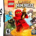 LEGO Battles Ninjago