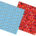 LEGO Gift Wrap #853355
