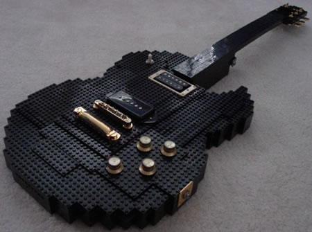 [Image: lego-guitar.jpg]