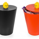 LEGO Multibaskets