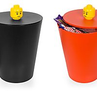 LEGO Multibaskets