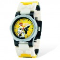 LEGO Star Wars Stormtrooper Watch #2855057