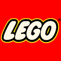 LEGO LEGO