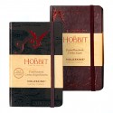 limited_edition_hobbit_moleskine_notebooks