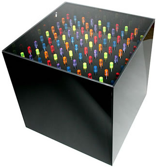 Lite Table Lite Table
