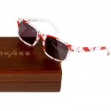 Dexter LOOK/SEE Limited Edition Sunglasses