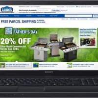 Lowes Coupon Codes