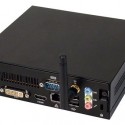 Stealth LPC670 Mini Computer