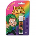 Lucky Charms Lip Balm