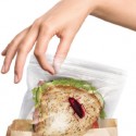 lunch bugs bag