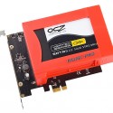 Magic-Pro PCI-Express Raid Caddy