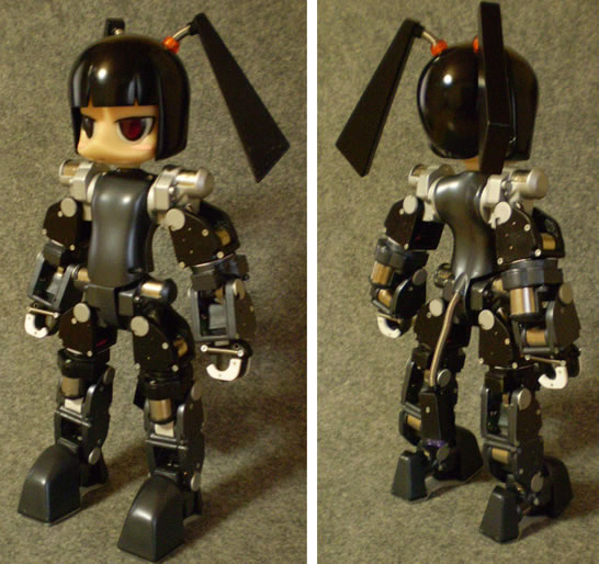manga-robot.jpg