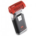 ManGroomer Manscaping Body Shaver