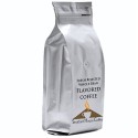 Maple Bacon Flavored Coffee