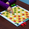 Mario Checkers