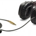 Marshall Headphones