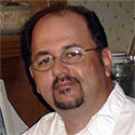 Marty Shaw