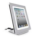 miFrame Picture Frame Docking Station for iPad 2