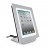 miFrame Picture Frame Docking Station for iPad 2