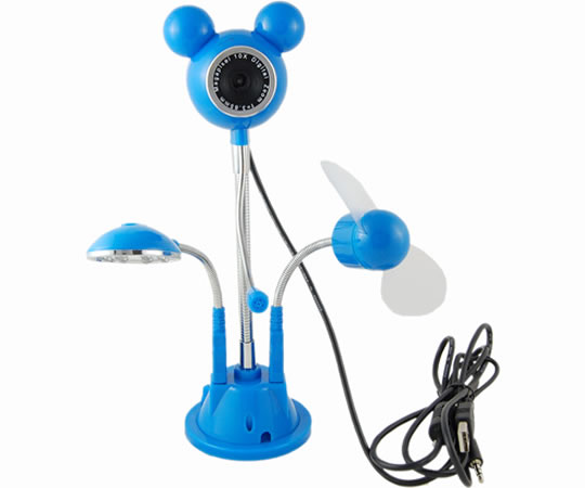 images of mickey mouse. Mickey Mouse Webcam with USB