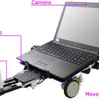 MIDbot