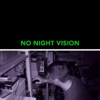 Midnight Shot Night Vision Digital Camera