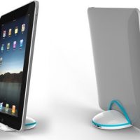 MiLi HD Apple Dock