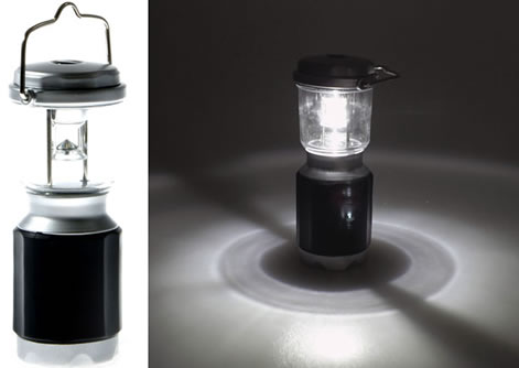 mini-led-lantern.jpg
