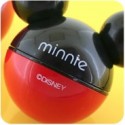 Minnie Mouse Speaker