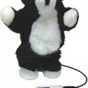 Dancing Pet MP3 Speaker