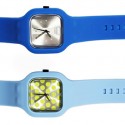 Modify Watches
