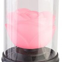 USB Rose Speaker with MP3 Player