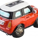MP3 Car