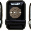 UwaterG2