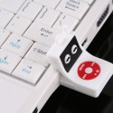 Mr. Pod USB Flash Drive