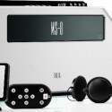 JBL MS-8